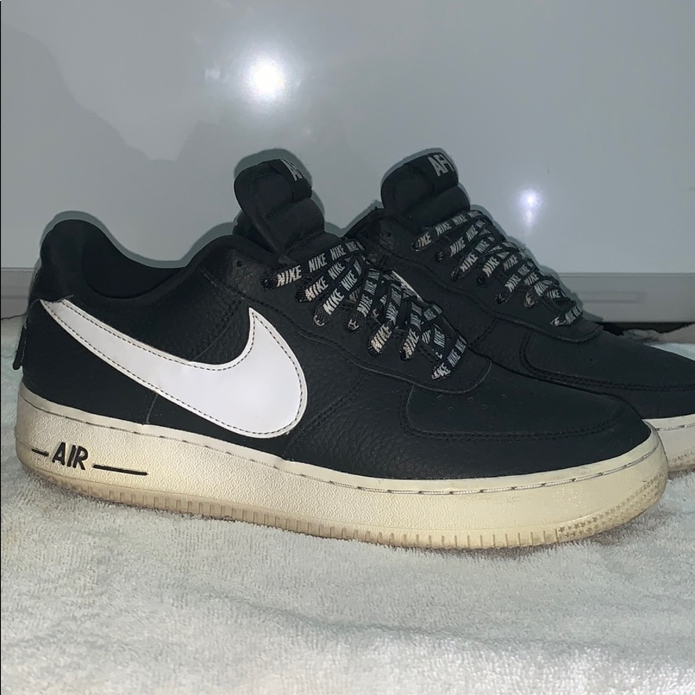 Air force 1 sz 9